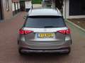 Mercedes-Benz GLE 400 d 4MATIC AMG Grijs kenteken Gris - thumbnail 6