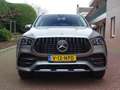 Mercedes-Benz GLE 400 d 4MATIC AMG Grijs kenteken Gris - thumbnail 24