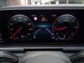 Mercedes-Benz GLE 400 d 4MATIC AMG Grijs kenteken Gris - thumbnail 28