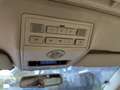 Volkswagen Touareg 4.2 V8 Noir - thumbnail 6
