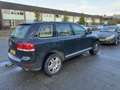 Volkswagen Touareg 4.2 V8 Noir - thumbnail 3