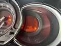 Citroen DS3 SportChic *Dachspoiler*CD*Bluetooth* Schwarz - thumbnail 20