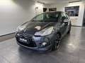 Citroen DS3 SportChic *Dachspoiler*CD*Bluetooth* Schwarz - thumbnail 3