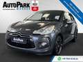Citroen DS3 SportChic *Dachspoiler*CD*Bluetooth* Schwarz - thumbnail 1