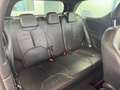 Citroen DS3 SportChic *Dachspoiler*CD*Bluetooth* Schwarz - thumbnail 15