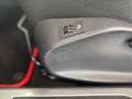 Citroen DS3 SportChic *Dachspoiler*CD*Bluetooth* Schwarz - thumbnail 17