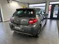 Citroen DS3 SportChic *Dachspoiler*CD*Bluetooth* Schwarz - thumbnail 7