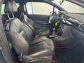 Citroen DS3 SportChic *Dachspoiler*CD*Bluetooth* Schwarz - thumbnail 12