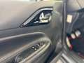 Citroen DS3 SportChic *Dachspoiler*CD*Bluetooth* Schwarz - thumbnail 19