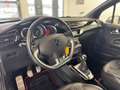 Citroen DS3 SportChic *Dachspoiler*CD*Bluetooth* Schwarz - thumbnail 10