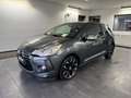 Citroen DS3 SportChic *Dachspoiler*CD*Bluetooth* Schwarz - thumbnail 2