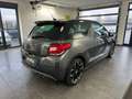 Citroen DS3 SportChic *Dachspoiler*CD*Bluetooth* Schwarz - thumbnail 6