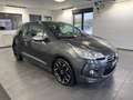 Citroen DS3 SportChic *Dachspoiler*CD*Bluetooth* Schwarz - thumbnail 5