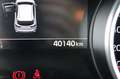Kia XCeed 1.4 Vision*1.Hand*Klima*Tempomat*Kamera* Wit - thumbnail 12
