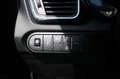 Kia XCeed 1.4 Vision*1.Hand*Klima*Tempomat*Kamera* Wit - thumbnail 17