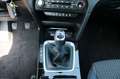 Kia XCeed 1.4 Vision*1.Hand*Klima*Tempomat*Kamera* Wit - thumbnail 16