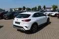 Kia XCeed 1.4 Vision*1.Hand*Klima*Tempomat*Kamera* Wit - thumbnail 3