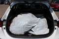 Kia XCeed 1.4 Vision*1.Hand*Klima*Tempomat*Kamera* Wit - thumbnail 5