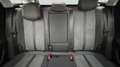 Peugeot 3008 1.5BlueHDi Allure S&S 130 Blanco - thumbnail 13
