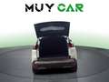 Peugeot 3008 1.5BlueHDi Allure S&S 130 Blanco - thumbnail 14