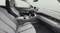 Peugeot 3008 1.5BlueHDi Allure S&S 130 Blanco - thumbnail 11