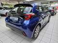 Toyota Yaris 1.5 Team DK Sitzheizung Lenkradheizung Klimaautoma Blau - thumbnail 3