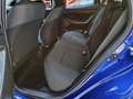 Toyota Yaris 1.5 Team DK Sitzheizung Lenkradheizung Klimaautoma Blau - thumbnail 7