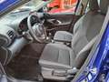 Toyota Yaris 1.5 Team DK Sitzheizung Lenkradheizung Klimaautoma Blau - thumbnail 6