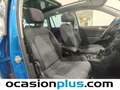 Volkswagen Tiguan 2.0 TSI Sport 4Motion DSG 132kW Azul - thumbnail 22