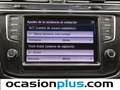 Volkswagen Tiguan 2.0 TSI Sport 4Motion DSG 132kW Azul - thumbnail 13