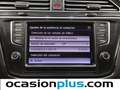 Volkswagen Tiguan 2.0 TSI Sport 4Motion DSG 132kW Azul - thumbnail 15