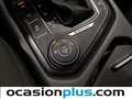 Volkswagen Tiguan 2.0 TSI Sport 4Motion DSG 132kW Azul - thumbnail 36