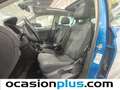 Volkswagen Tiguan 2.0 TSI Sport 4Motion DSG 132kW Azul - thumbnail 11