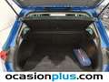Volkswagen Tiguan 2.0 TSI Sport 4Motion DSG 132kW Azul - thumbnail 20