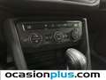 Volkswagen Tiguan 2.0 TSI Sport 4Motion DSG 132kW Azul - thumbnail 33