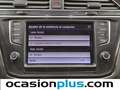 Volkswagen Tiguan 2.0 TSI Sport 4Motion DSG 132kW Azul - thumbnail 14