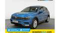 Volkswagen Tiguan 2.0 TSI Sport 4Motion DSG 132kW Azul - thumbnail 1