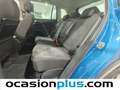 Volkswagen Tiguan 2.0 TSI Sport 4Motion DSG 132kW Azul - thumbnail 12