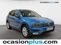Volkswagen Tiguan 2.0 TSI Sport 4Motion DSG 132kW Azul - thumbnail 2