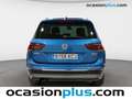 Volkswagen Tiguan 2.0 TSI Sport 4Motion DSG 132kW Azul - thumbnail 18