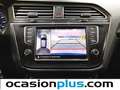 Volkswagen Tiguan 2.0 TSI Sport 4Motion DSG 132kW Azul - thumbnail 10