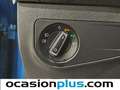 Volkswagen Tiguan 2.0 TSI Sport 4Motion DSG 132kW Azul - thumbnail 27