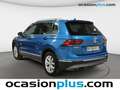 Volkswagen Tiguan 2.0 TSI Sport 4Motion DSG 132kW Azul - thumbnail 3