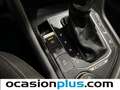 Volkswagen Tiguan 2.0 TSI Sport 4Motion DSG 132kW Azul - thumbnail 34