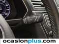 Volkswagen Tiguan 2.0 TSI Sport 4Motion DSG 132kW Azul - thumbnail 31