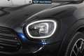 MINI Cooper D Countryman 2.0 Cooper D JCW Countryman Negru - thumbnail 6