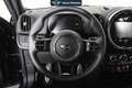 MINI Cooper D Countryman 2.0 Cooper D JCW Countryman Negru - thumbnail 11