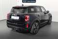 MINI Cooper D Countryman 2.0 Cooper D JCW Countryman Negru - thumbnail 4