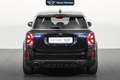 MINI Cooper D Countryman 2.0 Cooper D JCW Countryman Negru - thumbnail 5