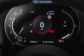 MINI Cooper D Countryman 2.0 Cooper D JCW Countryman Negru - thumbnail 10